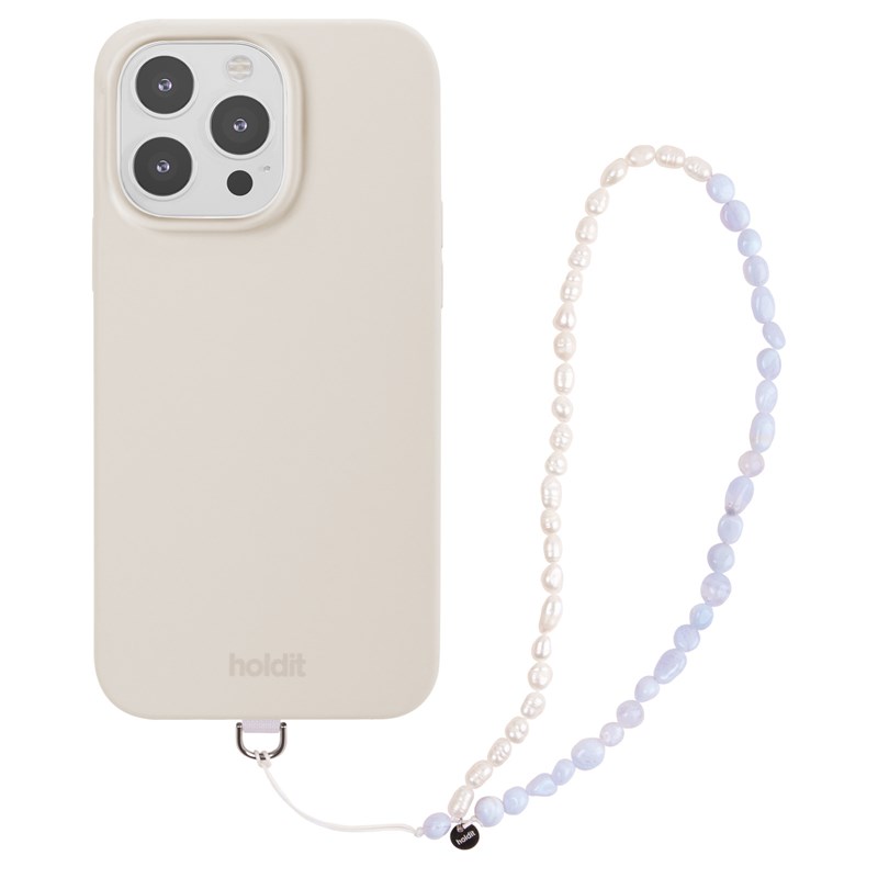 Holdit Phone Strap Blå 1