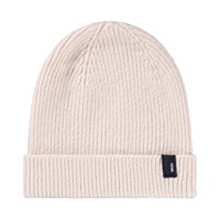 Molo Mössa Keilo  Creme 1-4 år 1