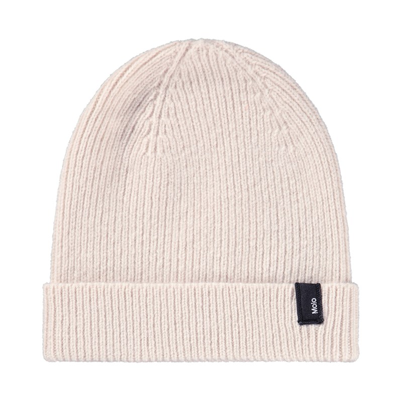 Molo Hue Keilo  Creme 1-4 år 1