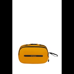 Samsonite Necessär Ecodiver Gul
