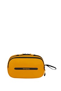Samsonite Necessär Ecodiver Gul 1