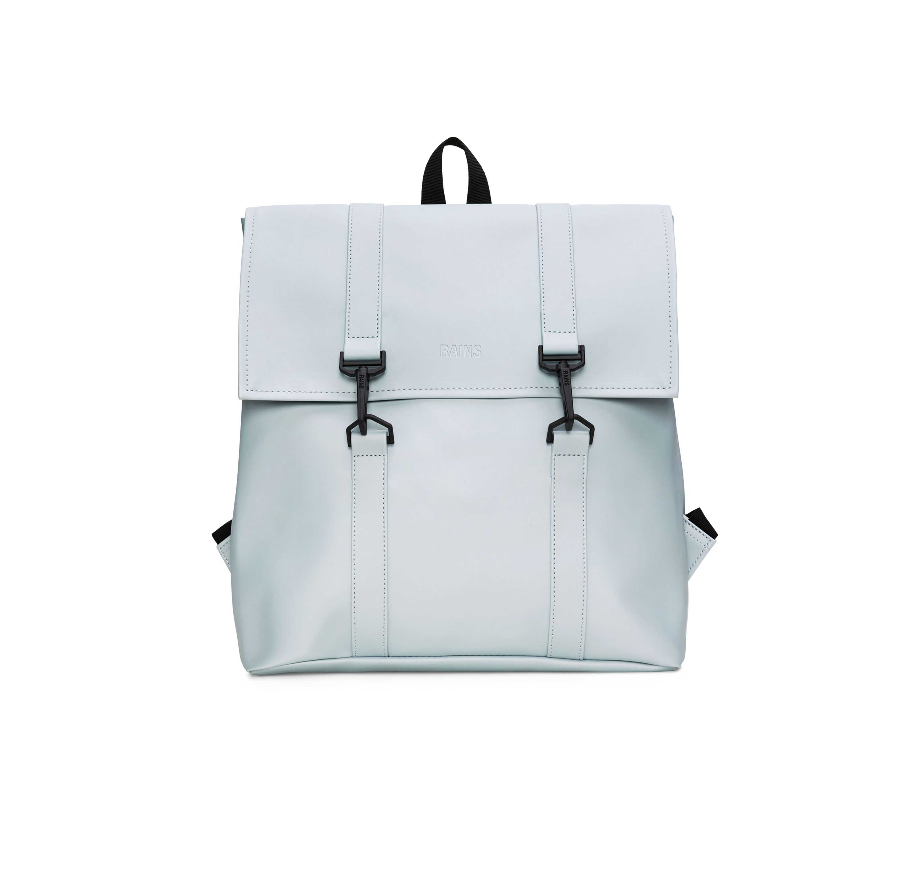 Rains Rygsæk Msn Bag Mini