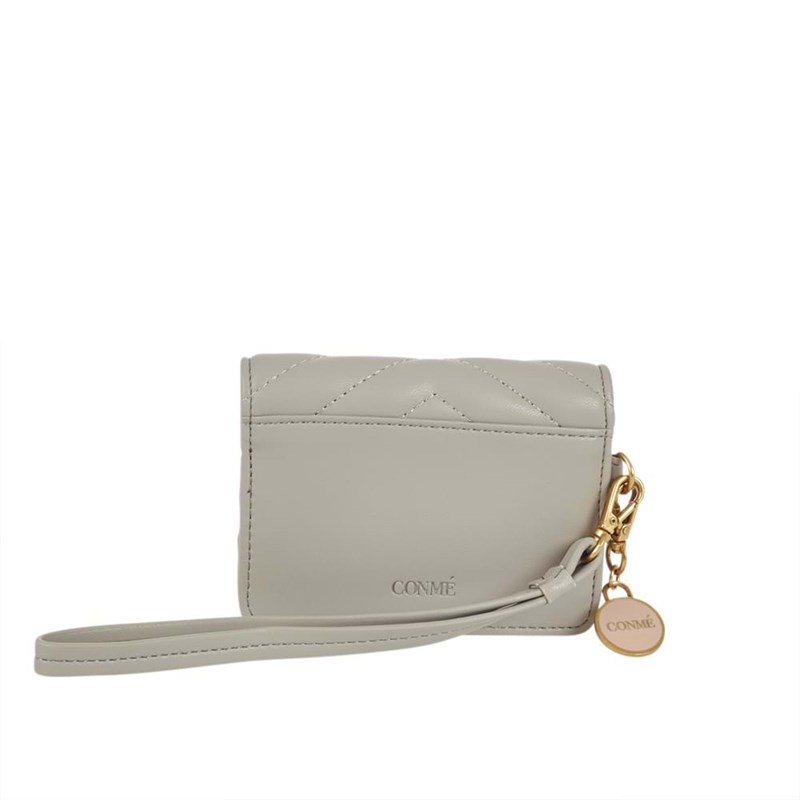 Conmé Pung Beate Grå 2