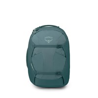 Osprey Ryggsäck Farpoint 40 Blå 1
