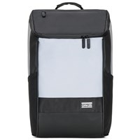 OAK25 Cykelryggsäck Daybag Bike Svart 1