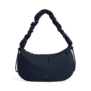 Markberg Håndtaske CraveMBG Navy