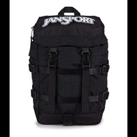 JanSport Ryggsäck Mini Skip  Svart 1
