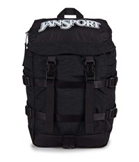 JanSport Ryggsäck Mini Skip  Svart 1