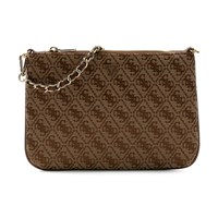 Guess Clutch  Sand/brun 1