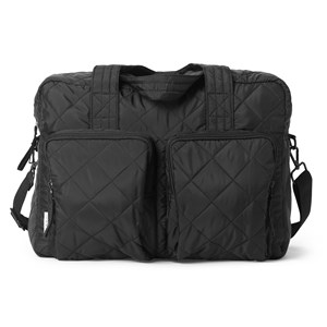 DAY ET Pusletaske Day Mini RE-Q Sort
