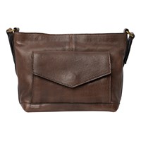 RE:DESIGNED Crossbody Luzia Small M. Brun 1