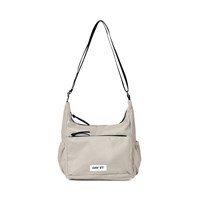 DAY ET Crossbody Day RE-S CB Tri Beige 1