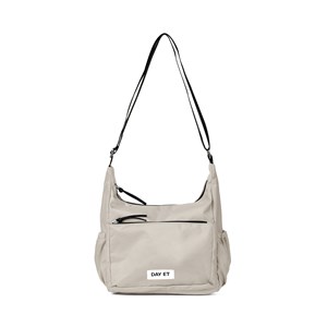 DAY ET Crossbody Day RE-S CB Tri Beige