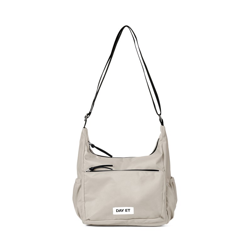 DAY ET Crossbody Day RE-S CB Tri Beige 1