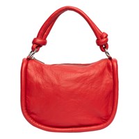 RE:DESIGNED Crossbody Ezra Big Röd 1