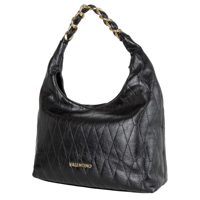 Valentino Bags Shopper Crystelle  Sort 2