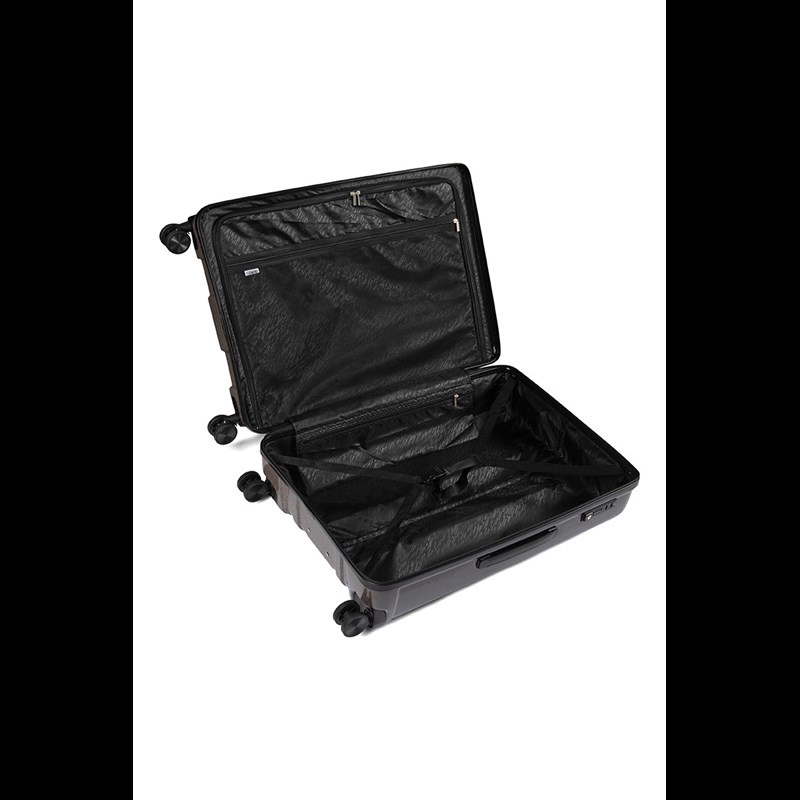 EPIC Resväska Crate Reflex EVO Svart 75 Cm 5