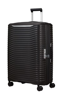 Samsonite Resväska Upscape Svart 75 Cm 1