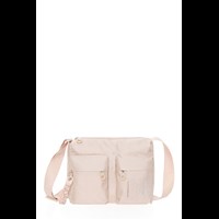 Mandarina Duck Crossbody MD20 Off Hvid 1