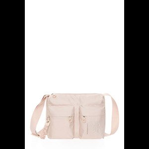 Mandarina Duck Crossbody MD20 Hvid