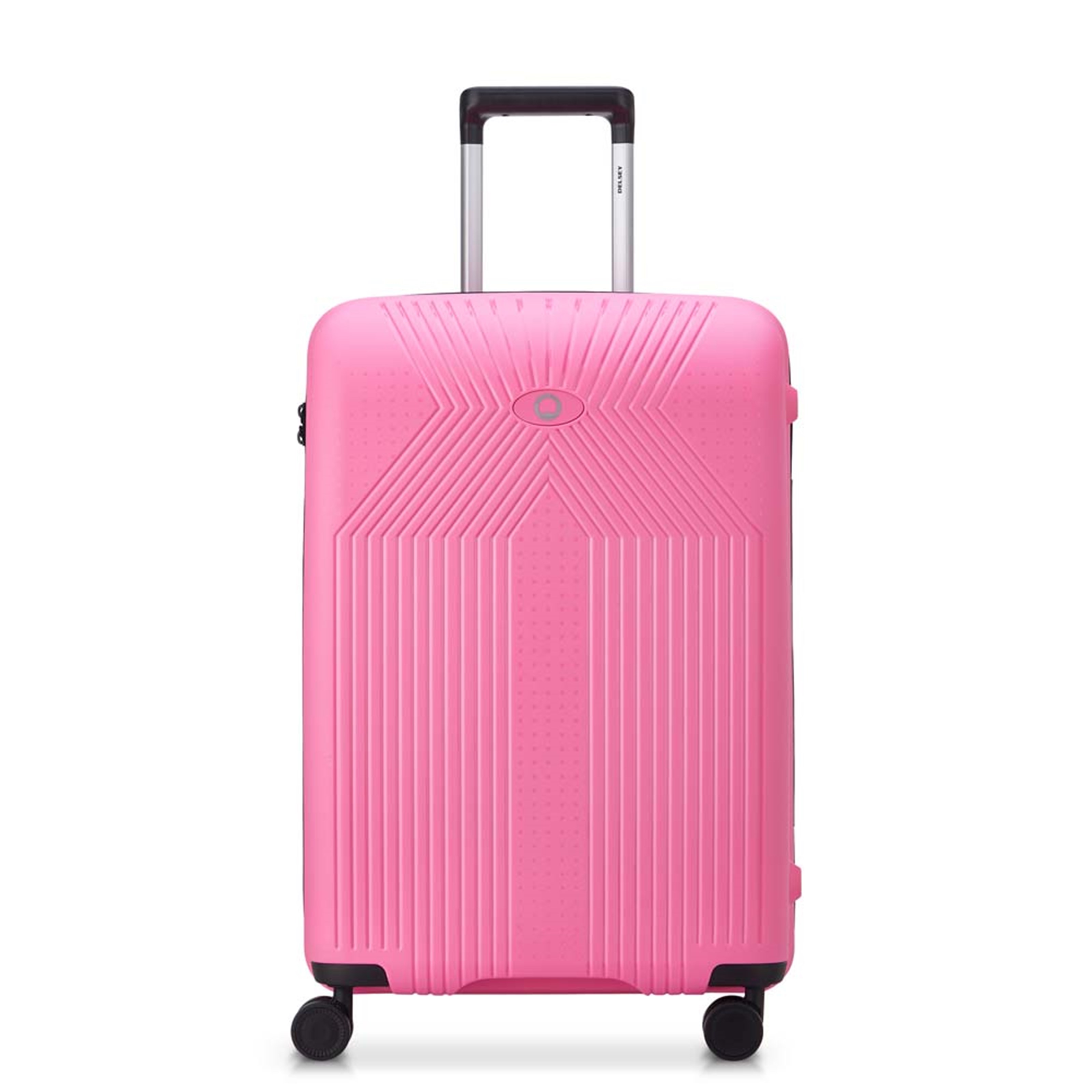 Delsey Kuffert Ordener 66 Cm