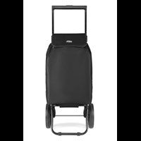 EPIC CityXshopper Evolution PLUS Sort 1