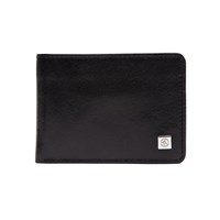 Adax Herrepung Bertil Chicago Sort 1