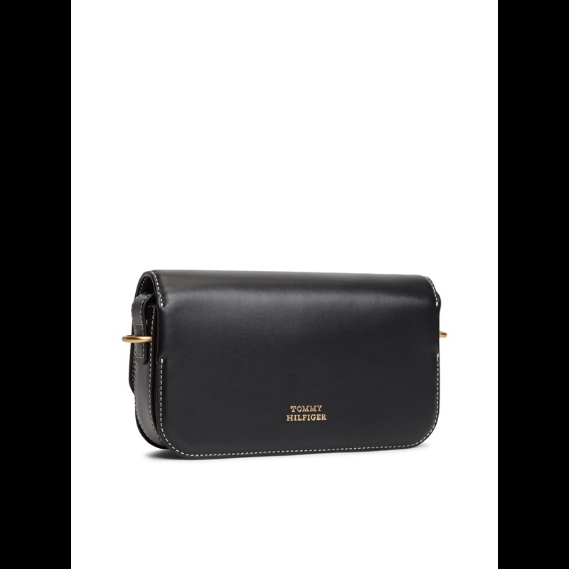 Tommy Hilfiger Crossover Script Sort 5