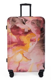 Aries Travel Resväska Seattle Multi 76 Cm 1