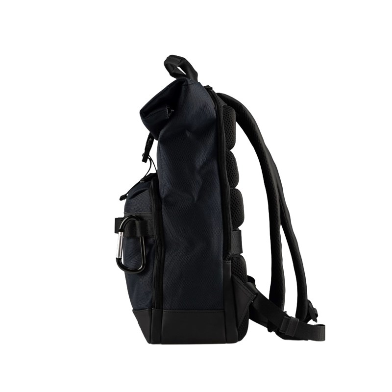 Jost Ryggsäck Balling Marin 15" 4