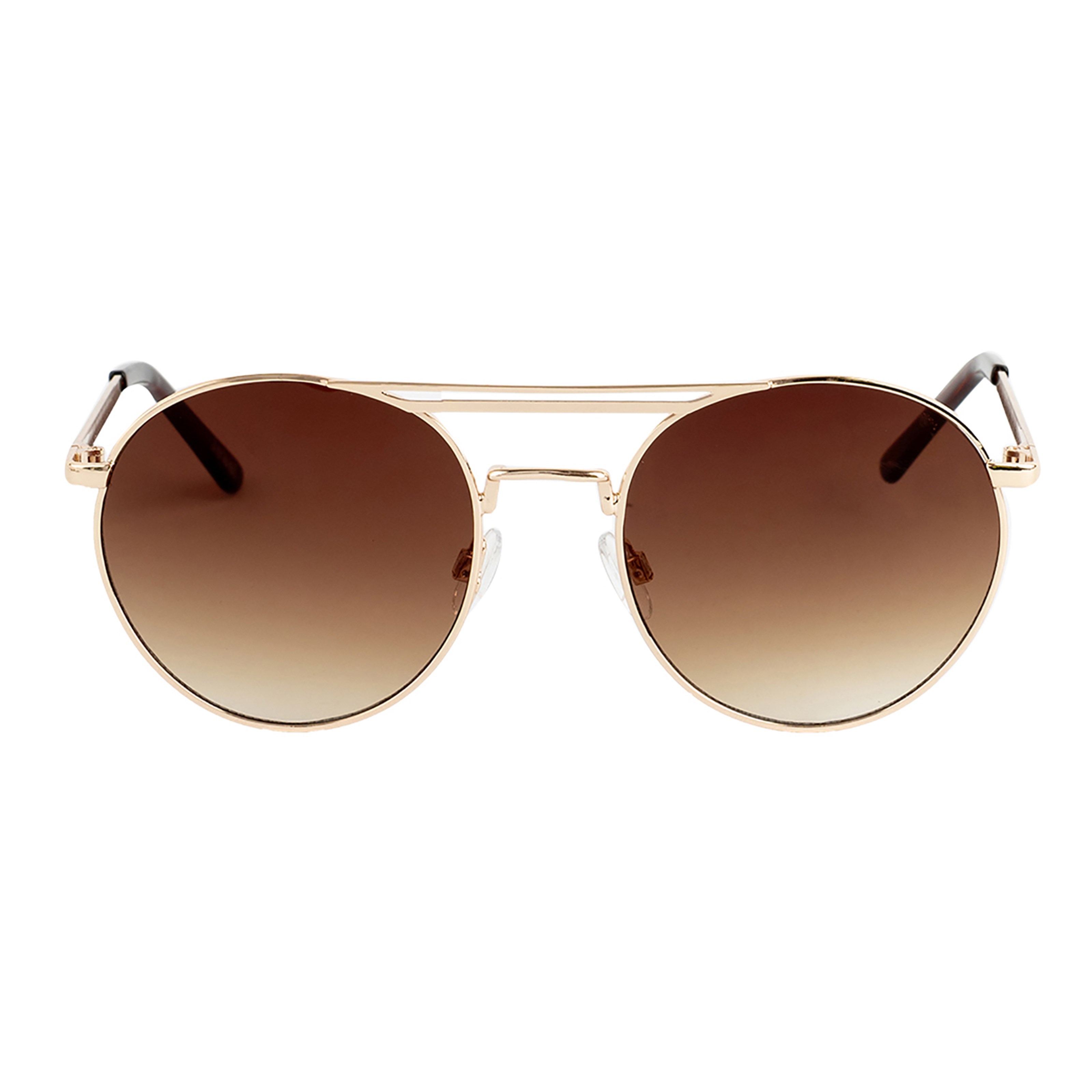 RE:DESIGNED Solbrille Jewel