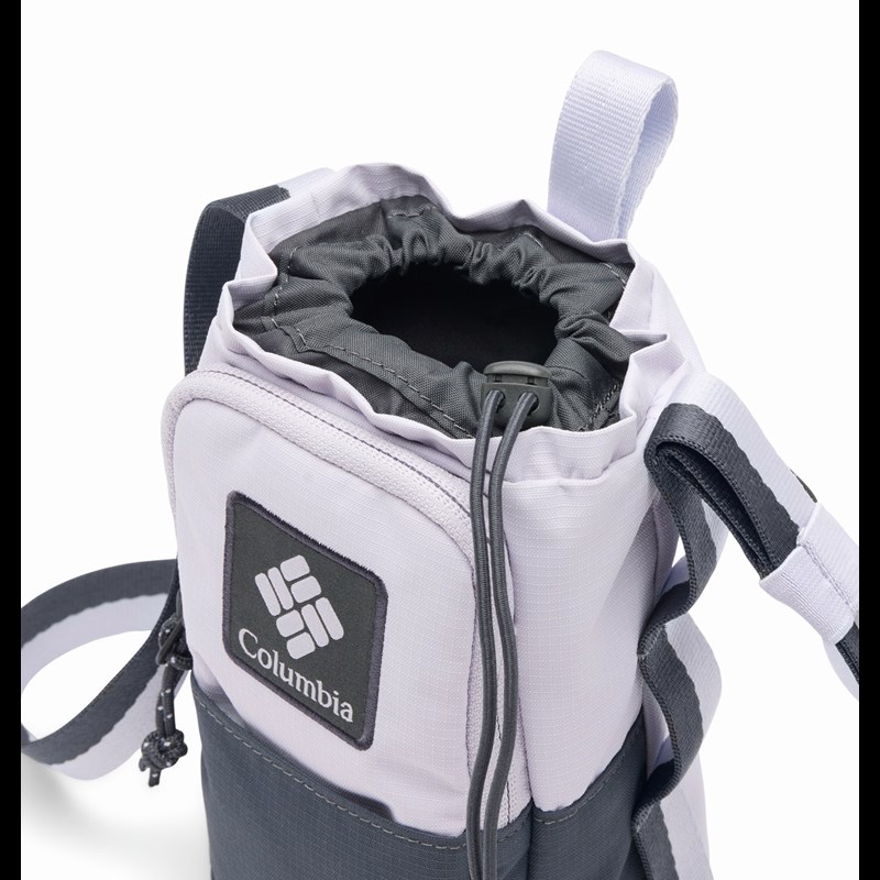 Columbia Flaskeholder Trail Traveler  Lavendel 5