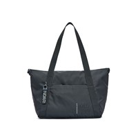 Mandarina Duck Shopper MD20  M. blå 1