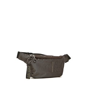 Mandarina Duck Bæltetaske MD20 M. Brun