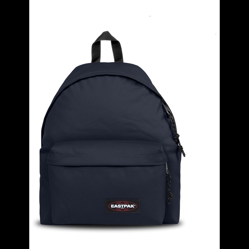 Eastpak Ryggsäck Padded Pak'r Mörkblå 1