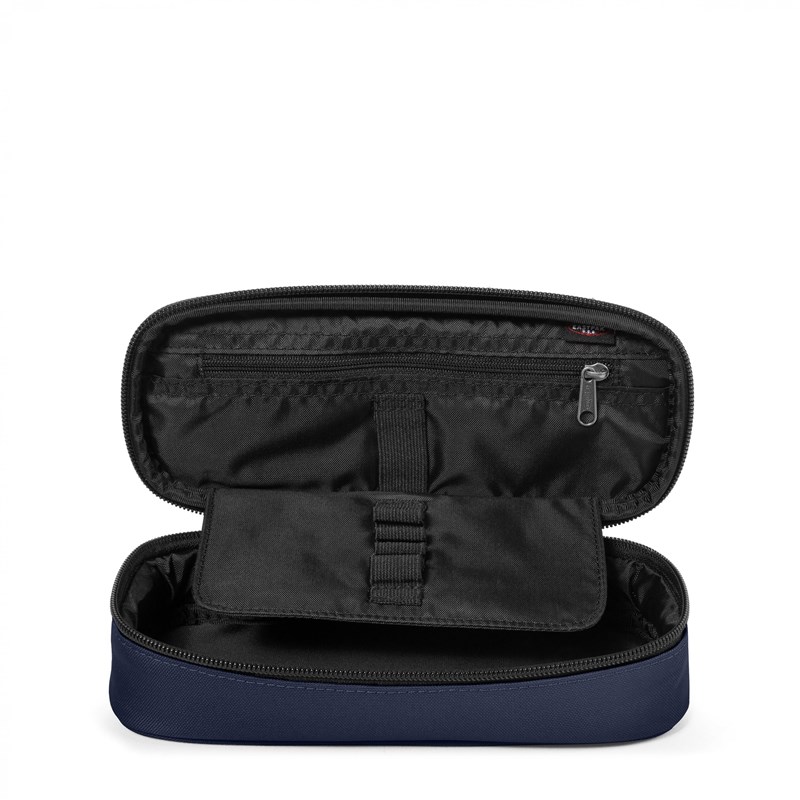 Eastpak Penalhus Oval Single Navy 3