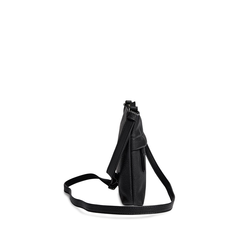 MARKBERG Crossbody True  Sort 3