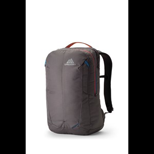 Gregory Ryggsäck Retna Grå
