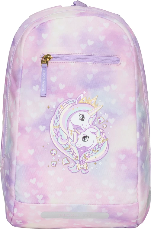 Gymnastikväska Unicorn Princ.