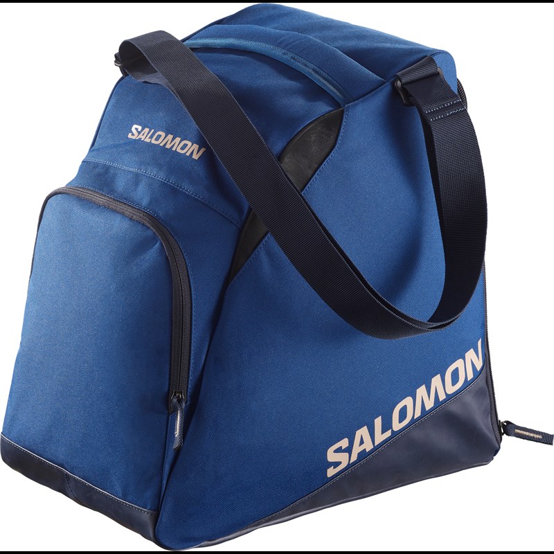 Salomon Støvletaske Original Gearbag Blå 1