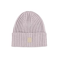 Molo Hue Karli Lilla 1-4 år 1