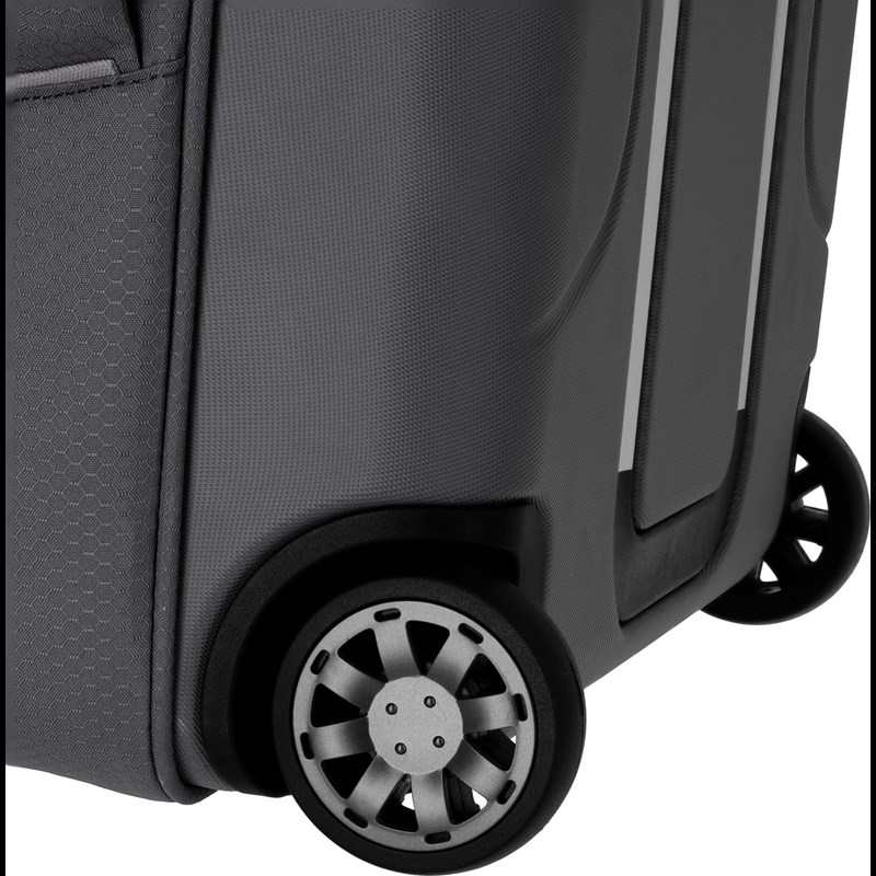 travelite Resväska Skaii Grå 55 Cm 6