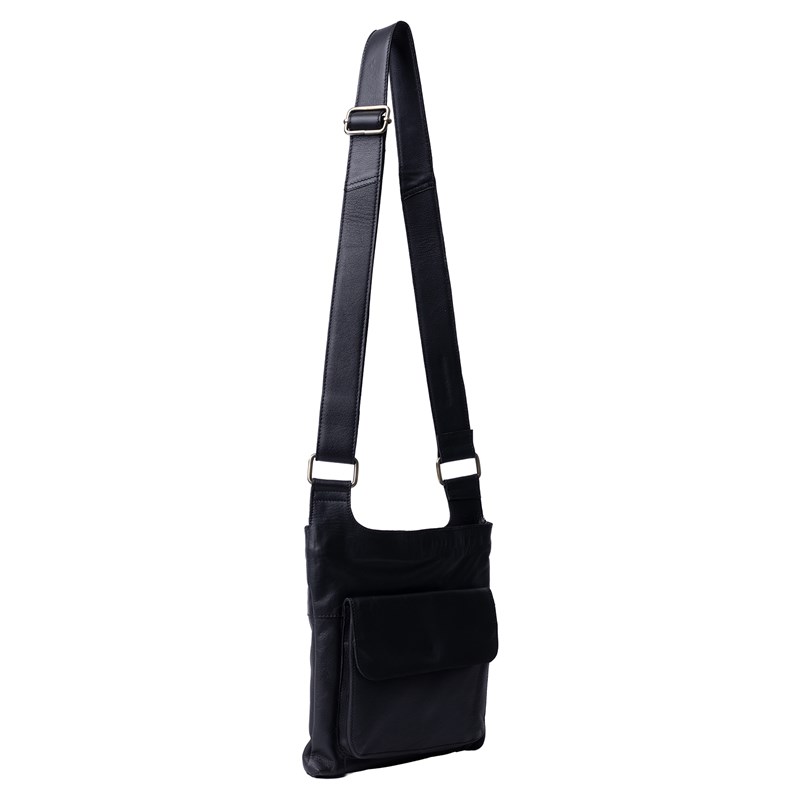 RE:DESIGNED Crossbody Sara Small Sort 3