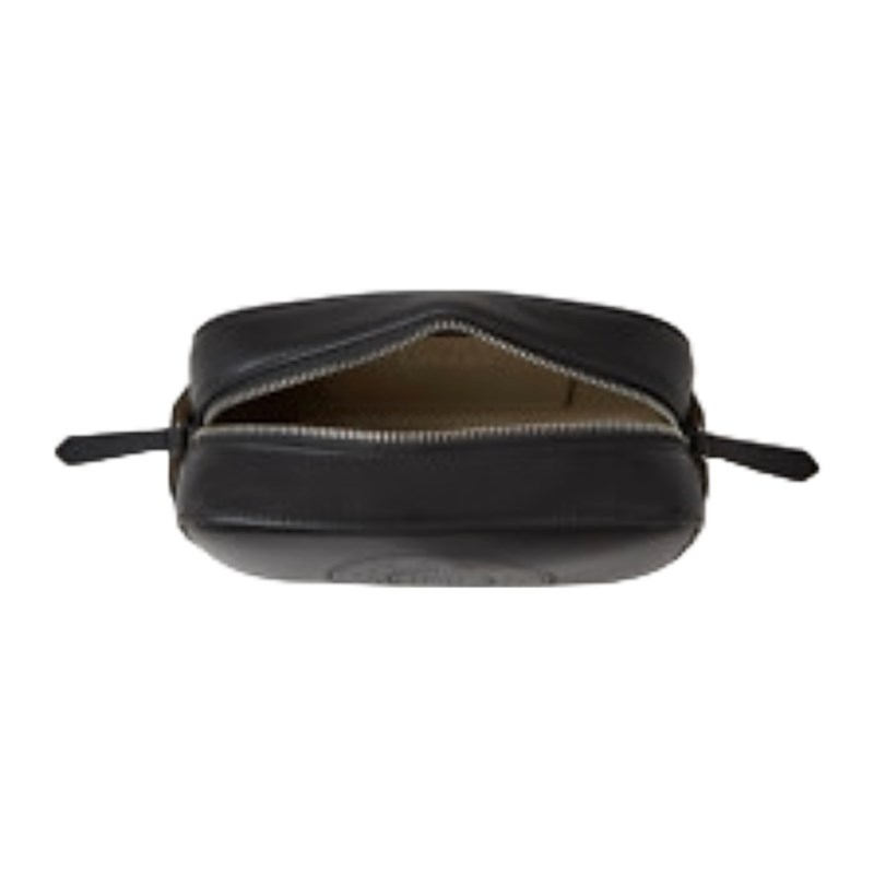 KARL LAGERFELD Crossbody Svart 3