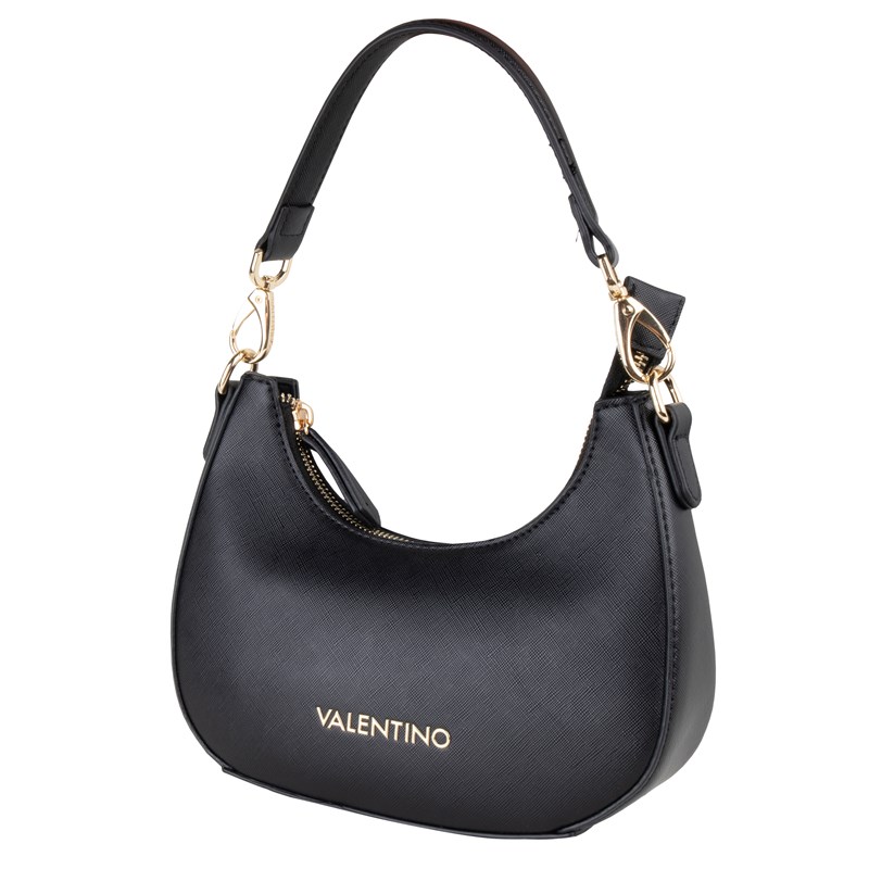 Valentino Bags Skuldertaske Zero Re Sort 2