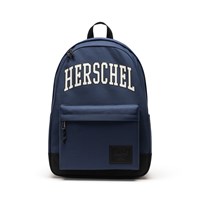 Herschel Ryggsäck Classic XL M. blå 1