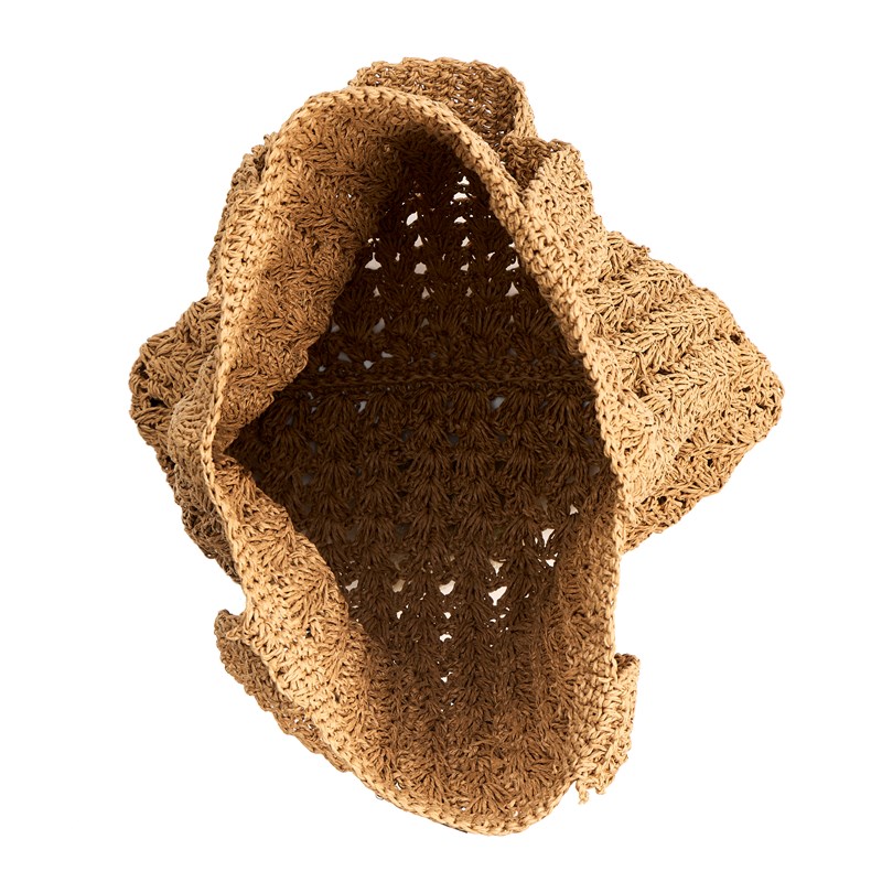 Adax Shopper Lumia Solea Natur 3