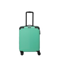 travelite Resväska Cruise Mynta 55 Cm 1