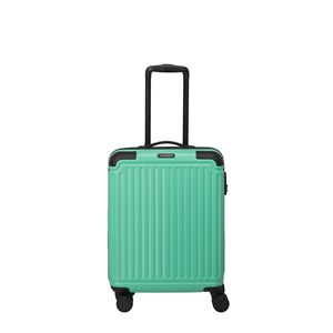 travelite Kuffert Cruise 55 Cm Mint