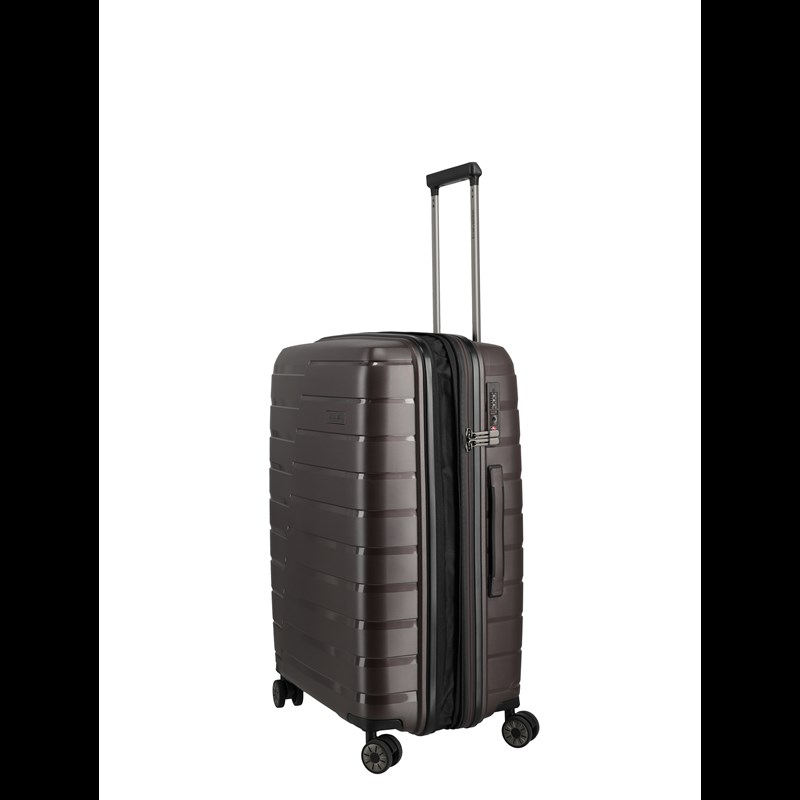 travelite Resväska Air Base Brun 67 Cm 6